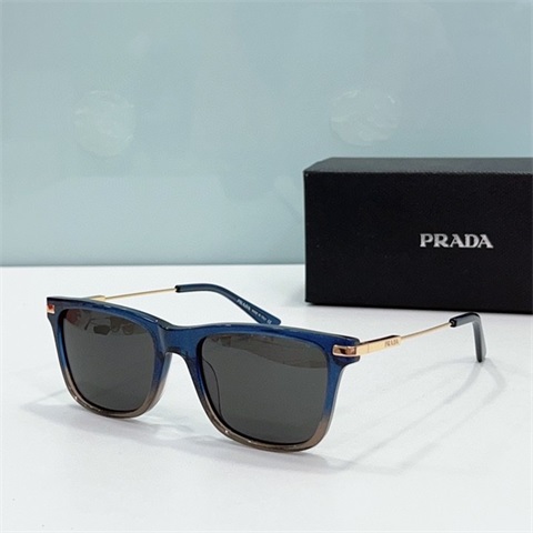prada sunglass-220